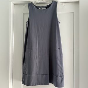 Susana Monaco shift dress